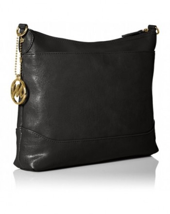 Women's Hobo Bags