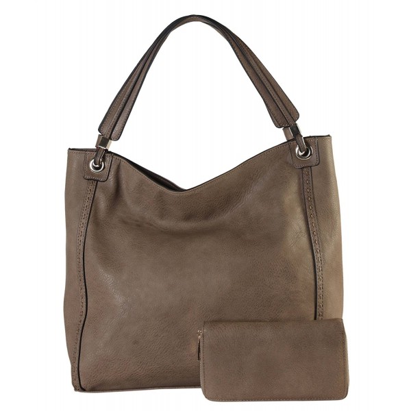 Rimen Co Leather Accented SD 3619 Rimen Co Leather Accented SD 3619