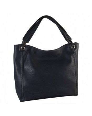 Women's Hobo Bags