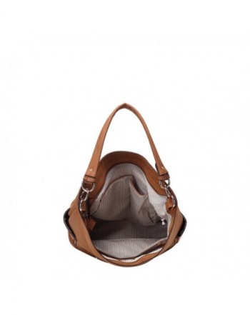 Women's Hobo Bags