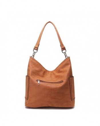 Hobo Bags Outlet Online