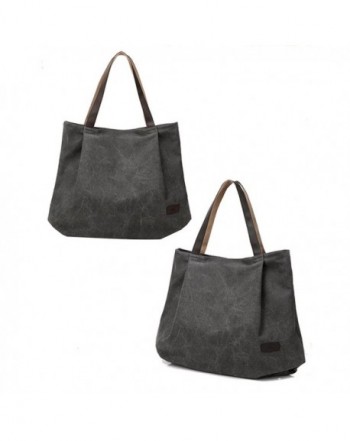 Women's Hobo Bags