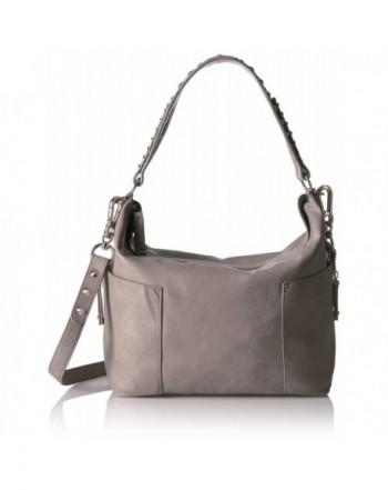 Steve Madden BLINDA Blinda Grey