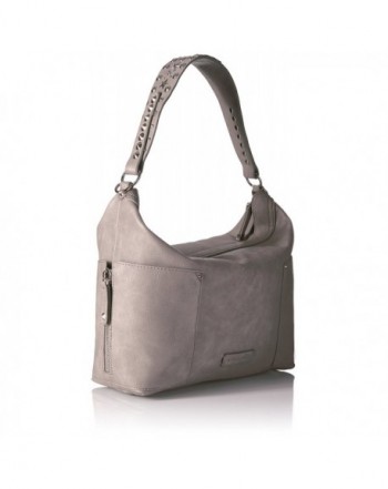 Women's Hobo Bags