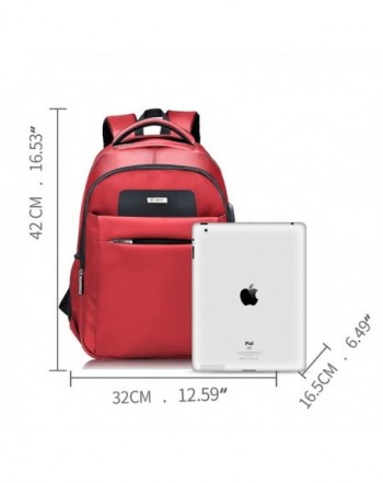 Women's Backpacks