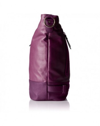 Designer Hobo Bags Online