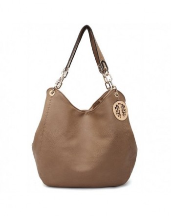 Women's Hobo Bags