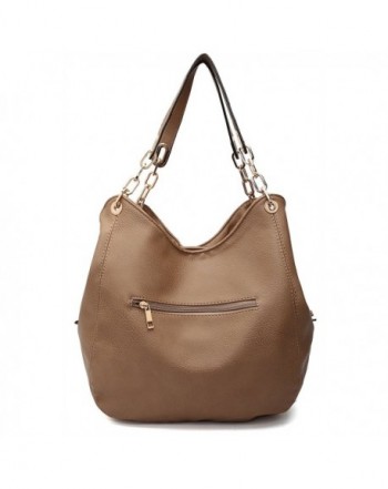 Popular Hobo Bags Wholesale