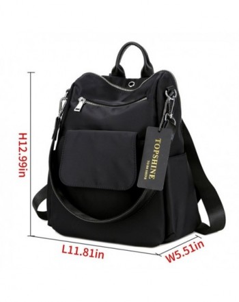 Women's Backpacks