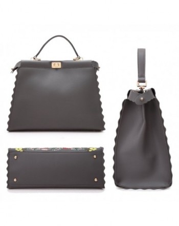 Women's Hobo Bags