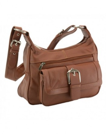 Women's Hobo Bags