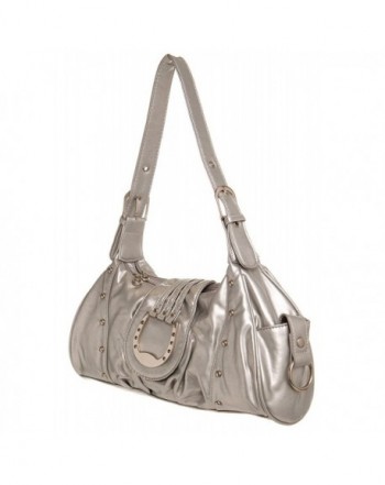 Women's Hobo Bags