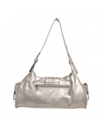 Fashion Hobo Bags On Sale