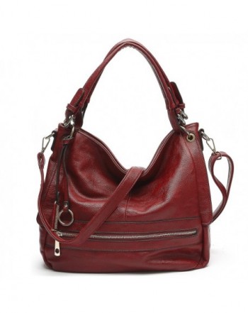 Cheap Designer Hobo Bags Online Sale