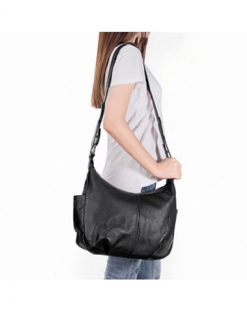 Women's Hobo Bags