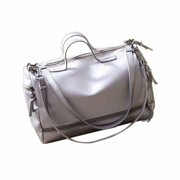 GBSELL Fashion Leather Shoulder Handbags