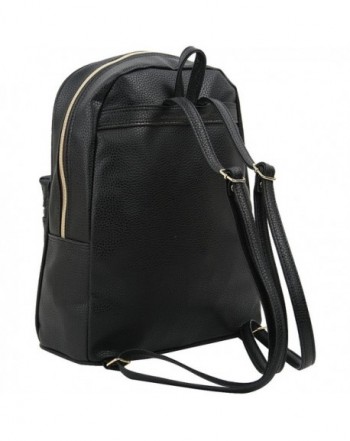 Women's Backpacks