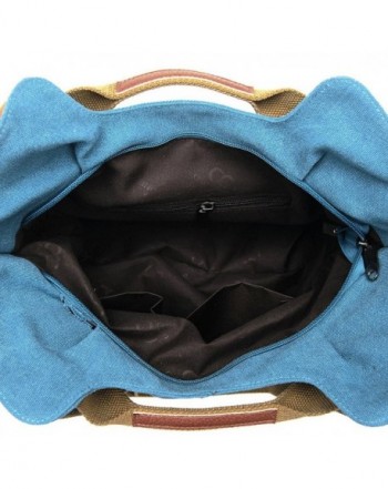 Women's Hobo Bags