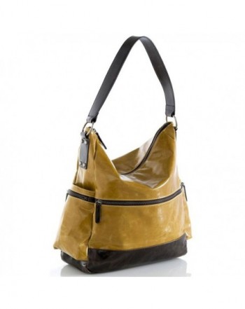 Women's Hobo Bags