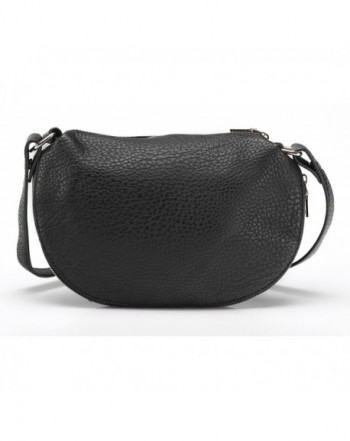 Women's Hobo Bags