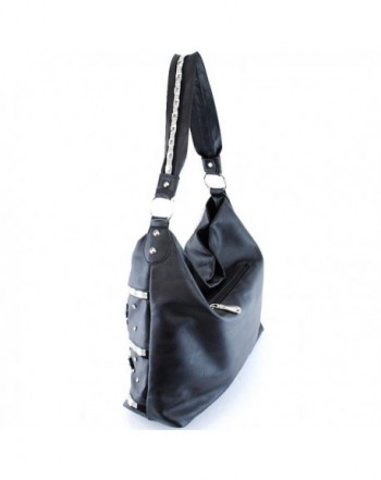 Women's Hobo Bags