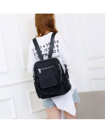 Fashion Backpacks Outlet Online