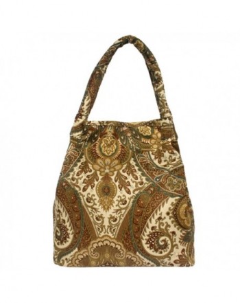 Women's Hobo Bags