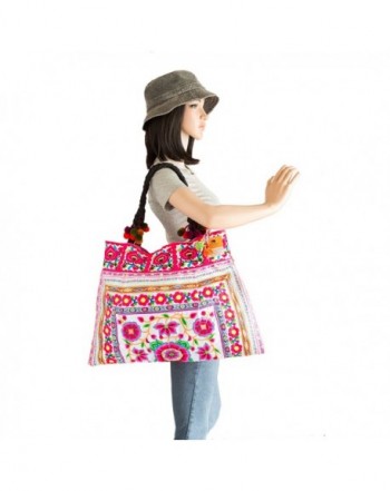 Women's Hobo Bags