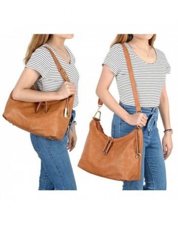 Women's Hobo Bags