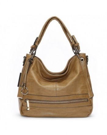 Women's Hobo Bags