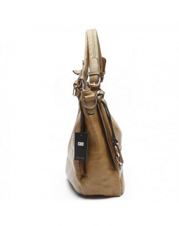 Brand Original Hobo Bags