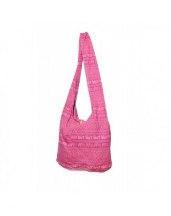 Women's Hobo Bags