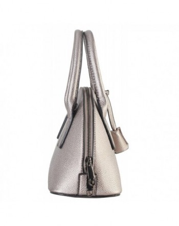 Hobo Bags Outlet Online