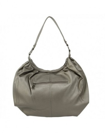 Women's Hobo Bags