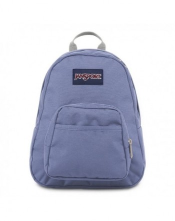 JanSport Half Pint Mini Backpack