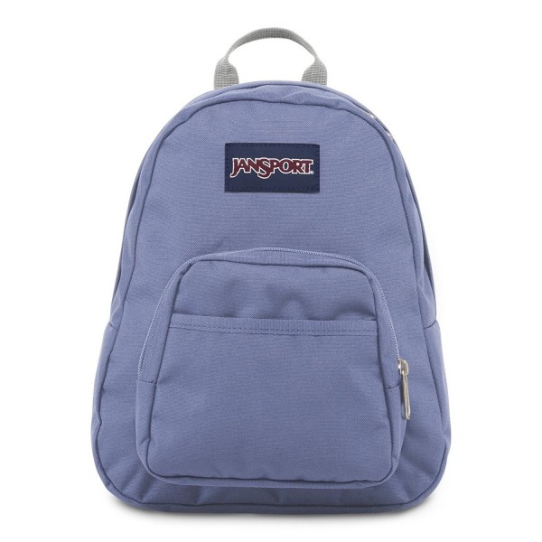 JanSport Half Pint Mini Backpack