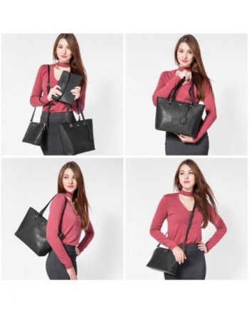 Women's Satchel Bags