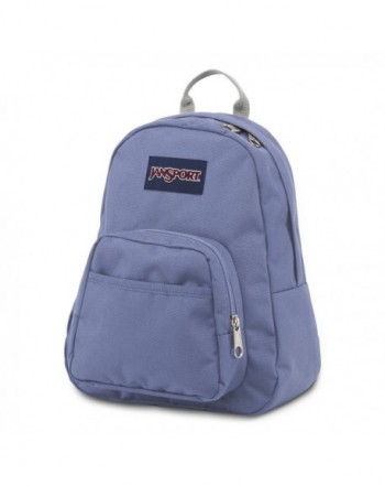 Cheap Designer Backpacks for Sale