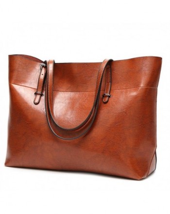 Women's Satchel Bags