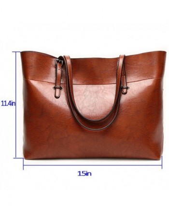 Satchel Bags for Sale