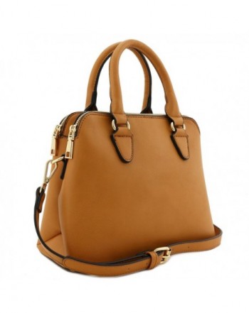 Women's Satchel Bags