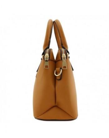 Cheap Designer Satchel Bags Online Sale