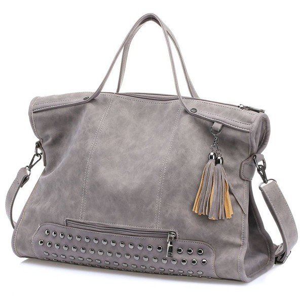 Mn Sue Satchel Handbags Shoulder