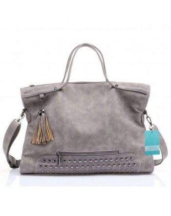 Women's Satchel Bags