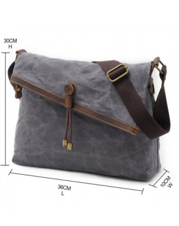 Women's Satchel Bags