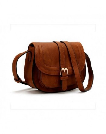 Women's Satchel Bags