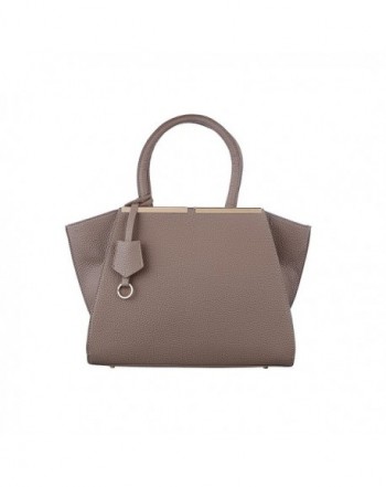 Women's Satchel Bags