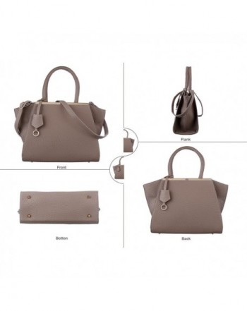 Satchel Bags