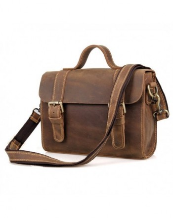 Women's Satchel Bags