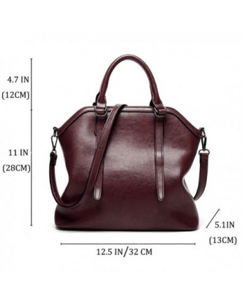 Women's Satchel Bags